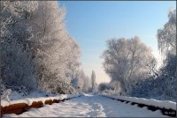 Click for large version